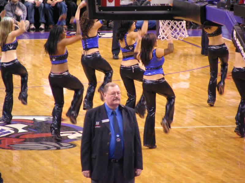 Raptors - 02.04.2005 309.jpg